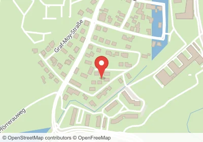 Lena-Christ-Straße Freising – Hotels in der Nähe Hotels an der Lena-Christ-Straße in Freising – Unterkünfte, Pensionen und Ferienwohnungen in zentraler Lage