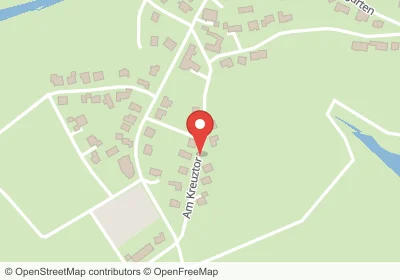 Hotels an der Leo-Faustmann-Straße in Siegburg – Unterkünfte, Pensionen und Ferienwohnungen in zentraler Lage