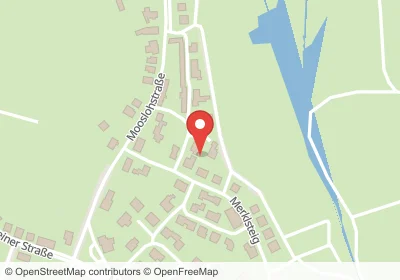 Lerchenweg Hallbergmoos – Hotels in der Nähe Hotels an der Lerchenweg in Hallbergmoos – Unterkünfte, Pensionen und Ferienwohnungen in zentraler Lage