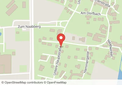 Libellenstraße Weiden – Hotels in der Nähe Hotels an der Libellenstraße in Weiden – Unterkünfte, Pensionen und Ferienwohnungen in zentraler Lage