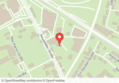 Liebigstraße Weiden – Hotels in der Nähe Hotels an der Liebigstraße in Weiden – Unterkünfte, Pensionen und Ferienwohnungen in zentraler Lage