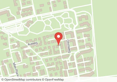 Liebigweg Freising – Hotels in der Nähe Hotels an der Liebigweg in Freising – Unterkünfte, Pensionen und Ferienwohnungen in zentraler Lage