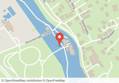 Hotels an der Lieserpfad in Wittlich – Unterkünfte, Pensionen und Ferienwohnungen in zentraler Lage