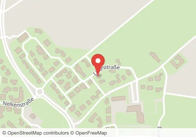 Lilienstraße Weiden – Hotels in der Nähe Hotels an der Lilienstraße in Weiden – Unterkünfte, Pensionen und Ferienwohnungen in zentraler Lage