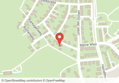 Lindenstraße Freising – Hotels in der Nähe Hotels an der Lindenstraße in Freising – Unterkünfte, Pensionen und Ferienwohnungen in zentraler Lage