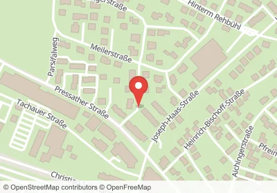 Lohengrinweg Weiden – Hotels in der Nähe Hotels an der Lohengrinweg in Weiden – Unterkünfte, Pensionen und Ferienwohnungen in zentraler Lage