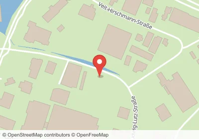 Ludwig-Lutz-Straße Ellwangen – Hotels in der Nähe Hotels an der Ludwig-Lutz-Straße in Ellwangen – Unterkünfte, Pensionen und Ferienwohnungen in zentraler Lage