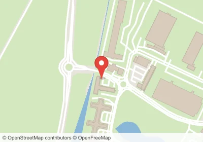 Ludwigstraße Hallbergmoos – Hotels in der Nähe Hotels an der Ludwigstraße in Hallbergmoos – Unterkünfte, Pensionen und Ferienwohnungen in zentraler Lage