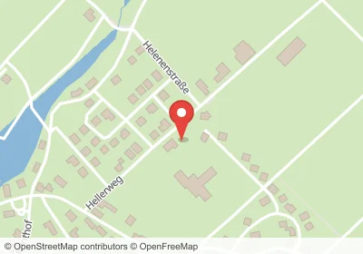 Lupinenweg Sankt Goar – Hotels in der Nähe Hotels an der Lupinenweg in Sankt Goar – Unterkünfte, Pensionen und Ferienwohnungen in zentraler Lage