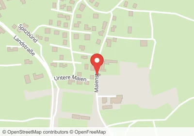 Maien Oberkirch – Hotels in der Nähe Hotels an der Maien in Oberkirch – Unterkünfte, Pensionen und Ferienwohnungen in zentraler Lage