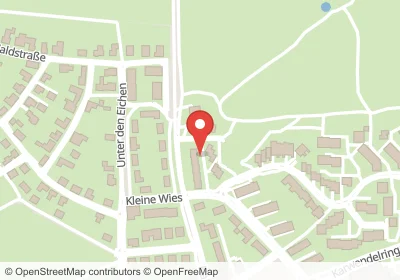 Hotels an der Maria-Wörther-Straße in Freising – Unterkünfte, Pensionen und Ferienwohnungen in zentraler Lage