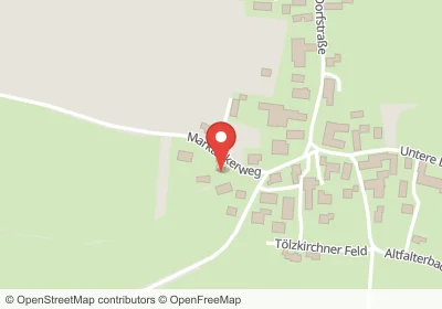 Marktäckerweg Freising – Hotels in der Nähe Hotels an der Marktäckerweg in Freising – Unterkünfte, Pensionen und Ferienwohnungen in zentraler Lage