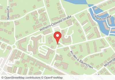Hotels an der Martin-Opitz-Straße in Siegburg – Unterkünfte, Pensionen und Ferienwohnungen in zentraler Lage