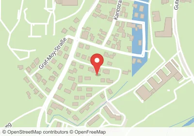 Max-Reger-Straße Freising – Hotels in der Nähe Hotels an der Max-Reger-Straße in Freising – Unterkünfte, Pensionen und Ferienwohnungen in zentraler Lage