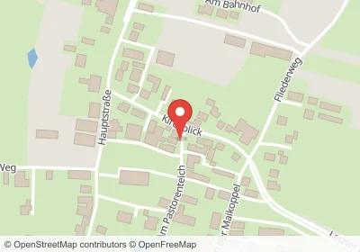 Meisterstraße Fehmarn – Hotels in der Nähe Hotels an der Meisterstraße in Fehmarn – Unterkünfte, Pensionen und Ferienwohnungen in zentraler Lage