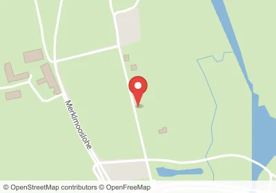 Merklmooslohe Weiden – Hotels in der Nähe Hotels an der Merklmooslohe in Weiden – Unterkünfte, Pensionen und Ferienwohnungen in zentraler Lage