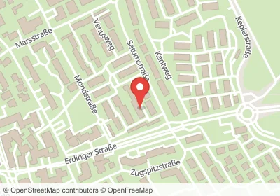 Merkurweg Aschheim – Hotels in der Nähe Hotels an der Merkurweg in Aschheim – Unterkünfte, Pensionen und Ferienwohnungen in zentraler Lage