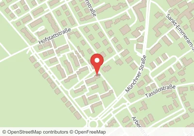 Merowingerstraße Aschheim – Hotels in der Nähe Hotels an der Merowingerstraße in Aschheim – Unterkünfte, Pensionen und Ferienwohnungen in zentraler Lage