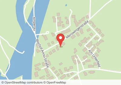 Merowingerstraße Freising – Hotels in der Nähe Hotels an der Merowingerstraße in Freising – Unterkünfte, Pensionen und Ferienwohnungen in zentraler Lage