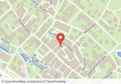 Metzgerstraße Oberkirch – Hotels in der Nähe Hotels an der Metzgerstraße in Oberkirch – Unterkünfte, Pensionen und Ferienwohnungen in zentraler Lage