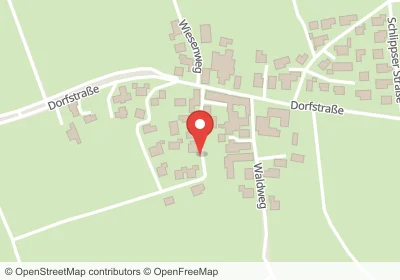Mitterfeldweg Freising – Hotels in der Nähe Hotels an der Mitterfeldweg in Freising – Unterkünfte, Pensionen und Ferienwohnungen in zentraler Lage