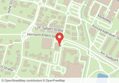 Möllenweg Gronau – Hotels in der Nähe Hotels an der Möllenweg in Gronau – Unterkünfte, Pensionen und Ferienwohnungen in zentraler Lage