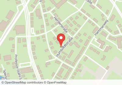 Mörikestraße Weiden – Hotels in der Nähe Hotels an der Mörikestraße in Weiden – Unterkünfte, Pensionen und Ferienwohnungen in zentraler Lage