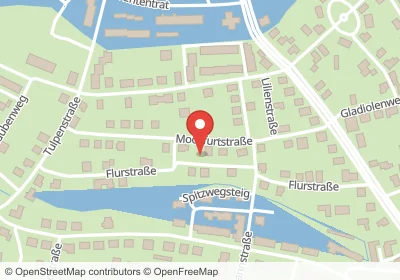 Moosfurtstraße Weiden – Hotels in der Nähe Hotels an der Moosfurtstraße in Weiden – Unterkünfte, Pensionen und Ferienwohnungen in zentraler Lage