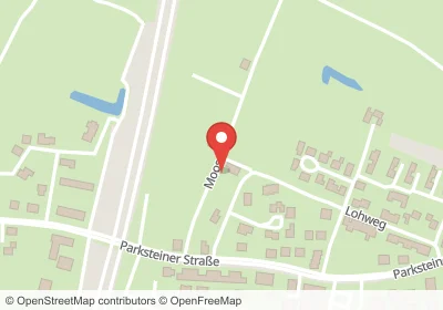 Moosweg Weiden – Hotels in der Nähe Hotels an der Moosweg in Weiden – Unterkünfte, Pensionen und Ferienwohnungen in zentraler Lage