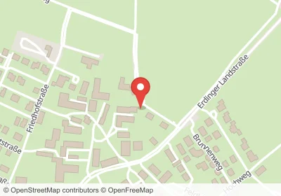 Mooswiesenweg Aschheim – Hotels in der Nähe Hotels an der Mooswiesenweg in Aschheim – Unterkünfte, Pensionen und Ferienwohnungen in zentraler Lage