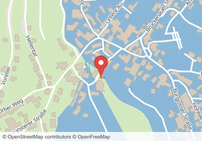 Mühlbachweg Bad Soden-Salmünster – Hotels in der Nähe Hotels an der Mühlbachweg in Bad Soden-Salmünster – Unterkünfte, Pensionen und Ferienwohnungen in zentraler Lage