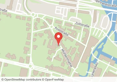 Mühlenmathe Gronau – Hotels in der Nähe Hotels an der Mühlenmathe in Gronau – Unterkünfte, Pensionen und Ferienwohnungen in zentraler Lage
