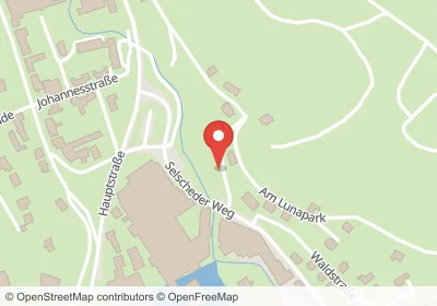 Mühlenstraße Sundern – Hotels in der Nähe Hotels an der Mühlenstraße in Sundern – Unterkünfte, Pensionen und Ferienwohnungen in zentraler Lage