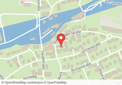 Mühlweg Weiden – Hotels in der Nähe Hotels an der Mühlweg in Weiden – Unterkünfte, Pensionen und Ferienwohnungen in zentraler Lage