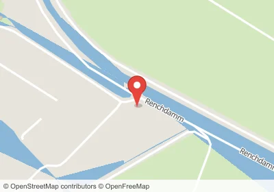 Müllener Schleuse Oberkirch – Hotels in der Nähe Hotels an der Müllener Schleuse in Oberkirch – Unterkünfte, Pensionen und Ferienwohnungen in zentraler Lage