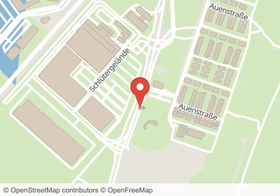Münchner Straße Freising – Hotels in der Nähe Hotels an der Münchner Straße in Freising – Unterkünfte, Pensionen und Ferienwohnungen in zentraler Lage