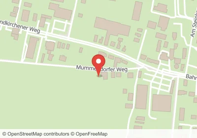 Mummendorfer Weg Fehmarn – Hotels in der Nähe Hotels an der Mummendorfer Weg in Fehmarn – Unterkünfte, Pensionen und Ferienwohnungen in zentraler Lage