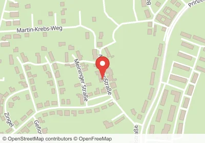 Hotels an der Nassauer Straße in Eckernförde – Unterkünfte, Pensionen und Ferienwohnungen in zentraler Lage