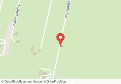 Naundorfer Straße Burg (Spreewald) – Hotels in der Nähe Hotels an der Naundorfer Straße in Burg (Spreewald) – Unterkünfte, Pensionen und Ferienwohnungen in zentraler Lage