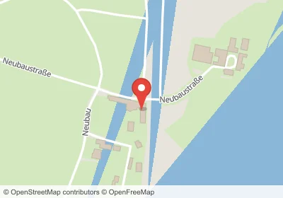 Neubaustraße Weiden – Hotels in der Nähe Hotels an der Neubaustraße in Weiden – Unterkünfte, Pensionen und Ferienwohnungen in zentraler Lage