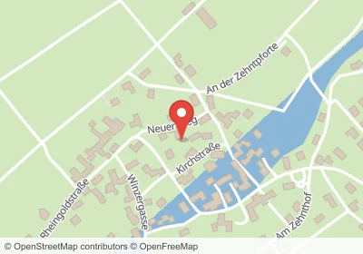 Neuer Weg Sankt Goar – Hotels in der Nähe Hotels an der Neuer Weg in Sankt Goar – Unterkünfte, Pensionen und Ferienwohnungen in zentraler Lage