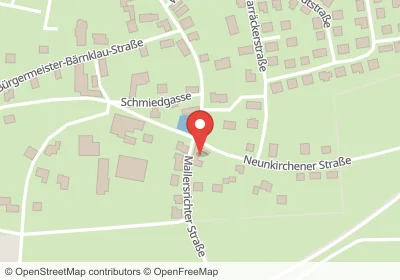 Neunkirchener Straße Weiden – Hotels in der Nähe Hotels an der Neunkirchener Straße in Weiden – Unterkünfte, Pensionen und Ferienwohnungen in zentraler Lage