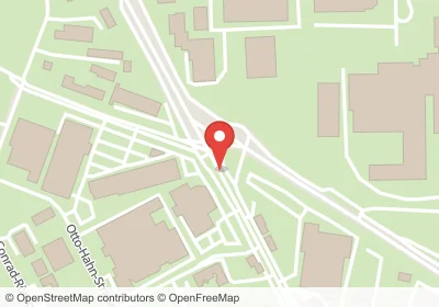 Hotels an der Neustädter Straße in Weiden – Unterkünfte, Pensionen und Ferienwohnungen in zentraler Lage