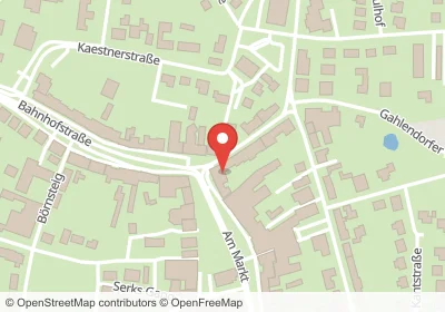 Niendorfer Straße Fehmarn – Hotels in der Nähe Hotels an der Niendorfer Straße in Fehmarn – Unterkünfte, Pensionen und Ferienwohnungen in zentraler Lage