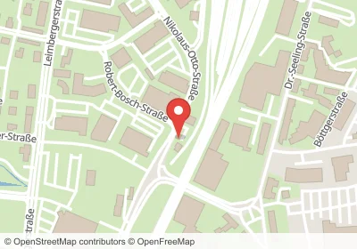 Nikolaus-Otto-Straße Weiden – Hotels in der Nähe Hotels an der Nikolaus-Otto-Straße in Weiden – Unterkünfte, Pensionen und Ferienwohnungen in zentraler Lage
