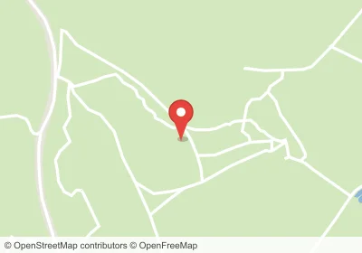 Nikolauspfad Wittlich – Hotels in der Nähe Hotels an der Nikolauspfad in Wittlich – Unterkünfte, Pensionen und Ferienwohnungen in zentraler Lage