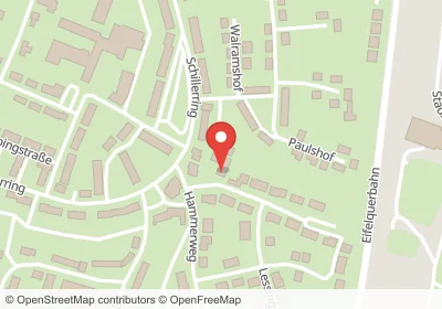 Nikolausstraße Andernach – Hotels in der Nähe Hotels an der Nikolausstraße in Andernach – Unterkünfte, Pensionen und Ferienwohnungen in zentraler Lage