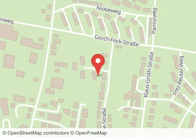 Norderkamp Fehmarn – Hotels in der Nähe Hotels an der Norderkamp in Fehmarn – Unterkünfte, Pensionen und Ferienwohnungen in zentraler Lage