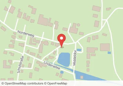 Norderweg Fehmarn – Hotels in der Nähe Hotels an der Norderweg in Fehmarn – Unterkünfte, Pensionen und Ferienwohnungen in zentraler Lage