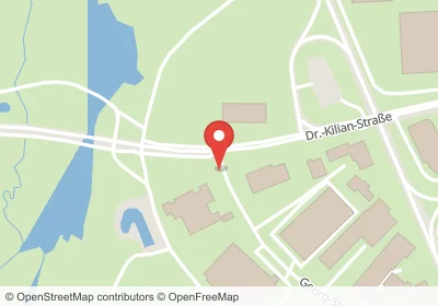 Nordtangente Weiden – Hotels in der Nähe Hotels an der Nordtangente in Weiden – Unterkünfte, Pensionen und Ferienwohnungen in zentraler Lage